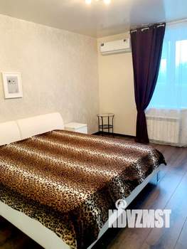 1-к квартира, на длительный срок, 41м2, 5/10 этаж