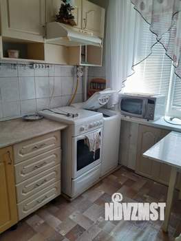 1-к квартира, на длительный срок, 32м2, 5/9 этаж