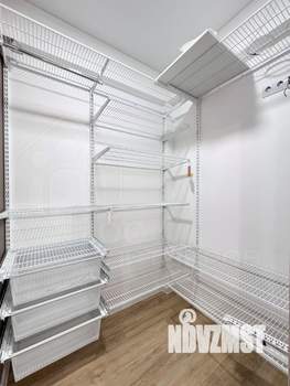 1-к квартира, на длительный срок, 35м2, 1/5 этаж