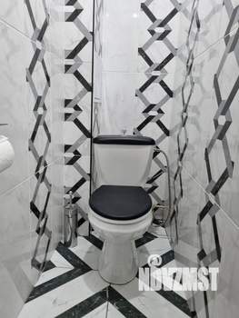 2-к квартира, на длительный срок, 50м2, 1/9 этаж