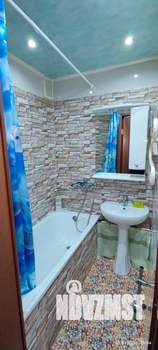 1-к квартира, посуточно, 30м2, 4/5 этаж