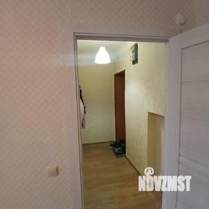 2-к квартира, на длительный срок, 45м2, 2/3 этаж