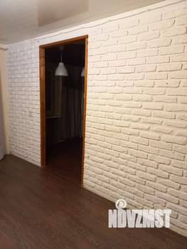 1-к квартира, на длительный срок, 31м2, 8/12 этаж