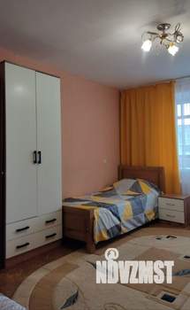 2-к квартира, на длительный срок, 50м2, 4/12 этаж