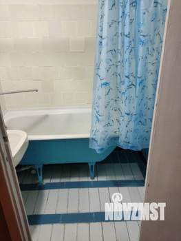 3-к квартира, на длительный срок, 67м2, 5/9 этаж