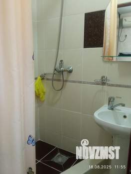 2-к квартира, на длительный срок, 100м2, 1/5 этаж
