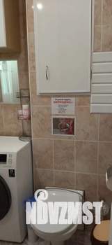 1-к квартира, посуточно, 32м2, 2/2 этаж