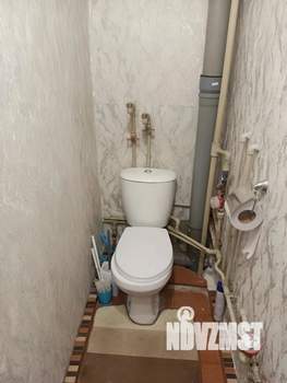 1-к квартира, на длительный срок, 31м2, 7/9 этаж