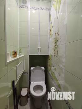 3-к квартира, на длительный срок, 60м2, 2/5 этаж
