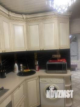 3-к квартира, на длительный срок, 70м2, 3/9 этаж