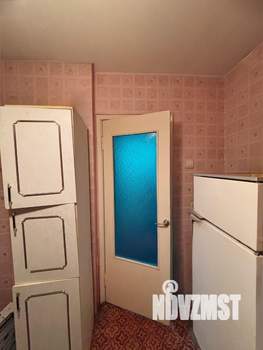 1-к квартира, на длительный срок, 40м2, 3/9 этаж