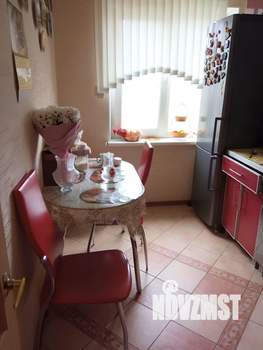 3-к квартира, на длительный срок, 60м2, 3/9 этаж