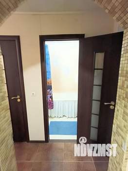 2-к квартира, на длительный срок, 44м2, 5/9 этаж