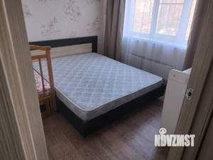 3-к квартира, на длительный срок, 50м2, 2/5 этаж