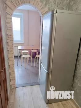 2-к квартира, посуточно, 55м2, 9/10 этаж