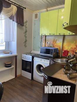 2-к квартира, посуточно, 60м2, 3/9 этаж