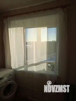 1-к квартира, на длительный срок, 30м2, 5/5 этаж