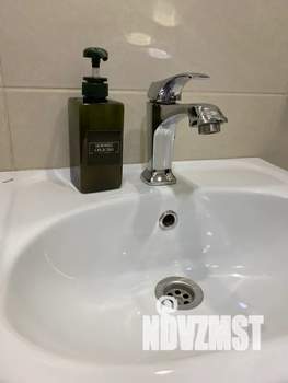 2-к квартира, посуточно, 42м2, 3/5 этаж