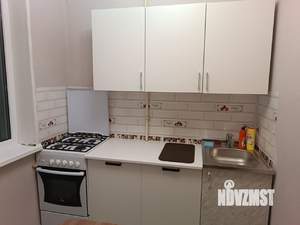3-к квартира, посуточно, 62м2, 3/5 этаж
