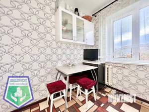 2-к квартира, на длительный срок, 50м2, 4/5 этаж