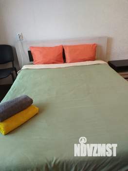 3-к квартира, на длительный срок, 54м2, 4/5 этаж