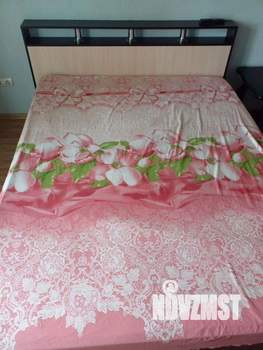 2-к квартира, посуточно, 90м2, 4/5 этаж