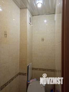 3-к квартира, на длительный срок, 60м2, 3/9 этаж