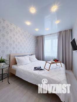 2-к квартира, посуточно, 50м2, 5/9 этаж