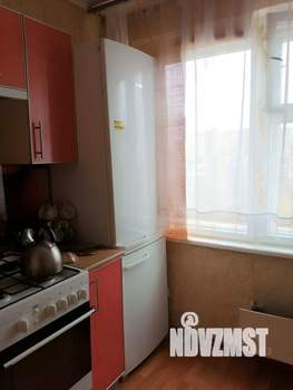 3-к квартира, на длительный срок, 65м2, 6/9 этаж