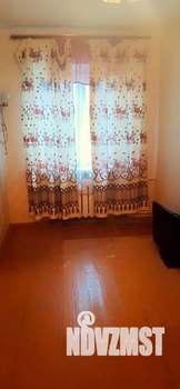 2-к квартира, на длительный срок, 44м2, 3/6 этаж