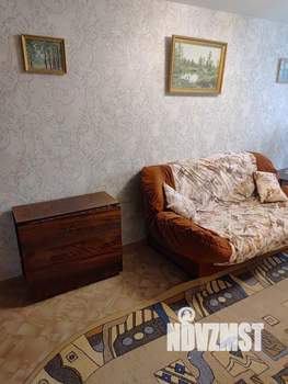 2-к квартира, на длительный срок, 43м2, 3/5 этаж