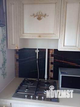 2-к квартира, посуточно, 70м2, 3/9 этаж