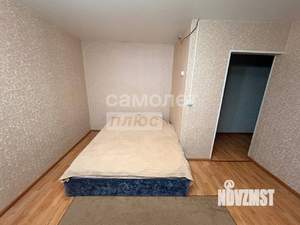 1-к квартира, на длительный срок, 30м2, 2/5 этаж