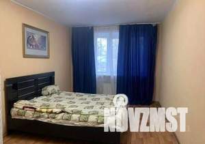 2-к квартира, на длительный срок, 48м2, 3/5 этаж