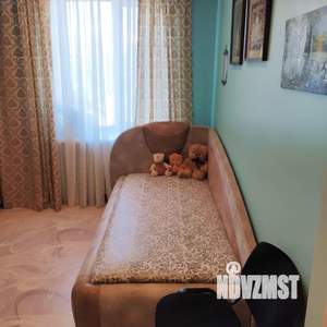 2-к квартира, на длительный срок, 76м2, 2/5 этаж