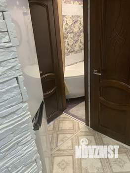 2-к квартира, посуточно, 70м2, 3/9 этаж