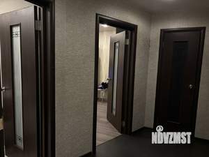2-к квартира, на длительный срок, 54м2, 4/5 этаж