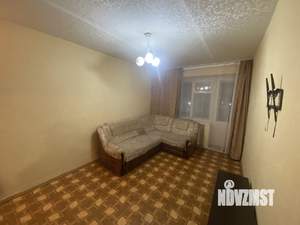 1-к квартира, на длительный срок, 30м2, 5/5 этаж