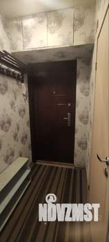 1-к квартира, на длительный срок, 30м2, 2/5 этаж