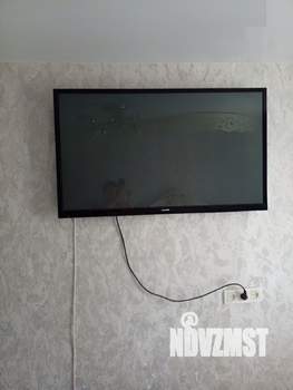 2-к квартира, посуточно, 70м2, 3/9 этаж