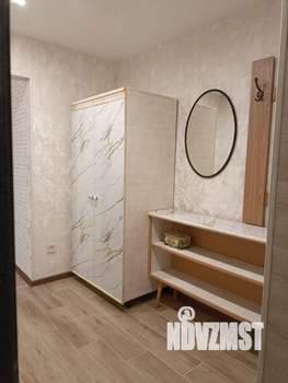 1-к квартира, на длительный срок, 34м2, 7/9 этаж