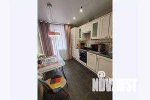 2-к квартира, посуточно, 33м2, 2/9 этаж