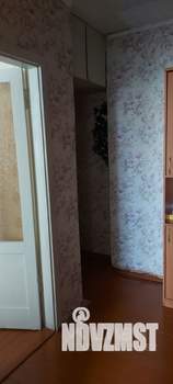 Фото квартиры в аренду (5)