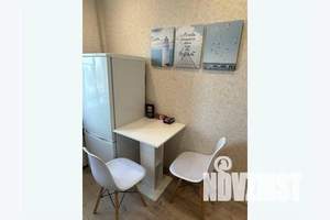 1-к квартира, посуточно, 33м2, 7/9 этаж