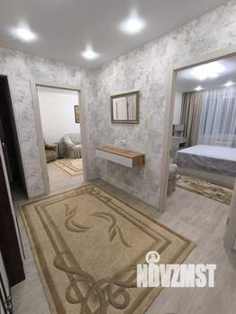 3-к квартира, на длительный срок, 69м2, 5/10 этаж