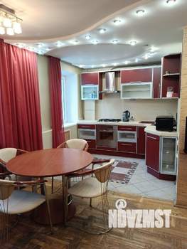 2-к квартира, на длительный срок, 52м2, 3/5 этаж