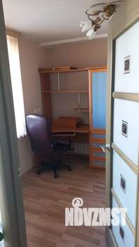 3-к квартира, на длительный срок, 60м2, 3/9 этаж