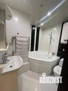 3-к квартира, на длительный срок, 65м2, 2/9 этаж