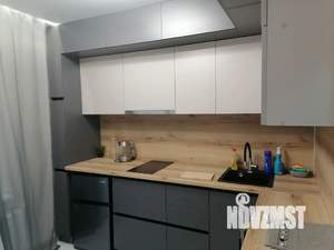 1-к квартира, посуточно, 33м2, 6/10 этаж