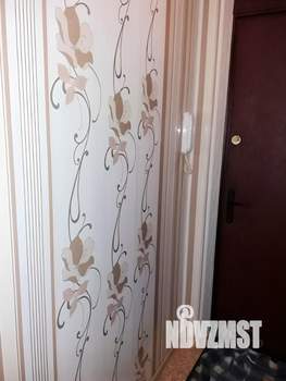 2-к квартира, на длительный срок, 45м2, 5/5 этаж